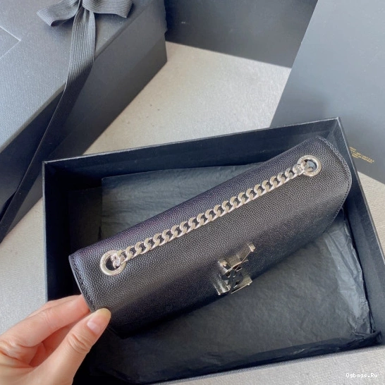SMALL YSL KATE 0812